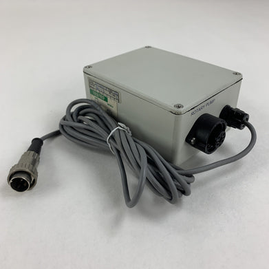 Waters Micromass N926001A 10A 50-60Hz