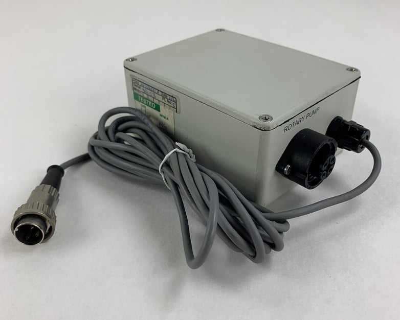 Waters Micromass N926001A 10A 50-60Hz