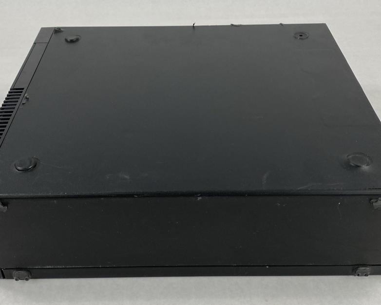 Lenovo ThinkCentre M83 SFF Intel Core i5-4570 3.20GHz 8GB RAM No HDD No OS