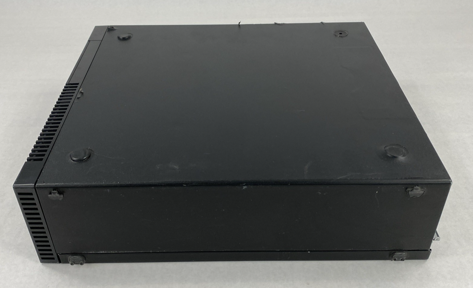 Lenovo ThinkCentre M83 SFF Intel Core i5-4570 3.20GHz 8GB RAM No HDD No OS