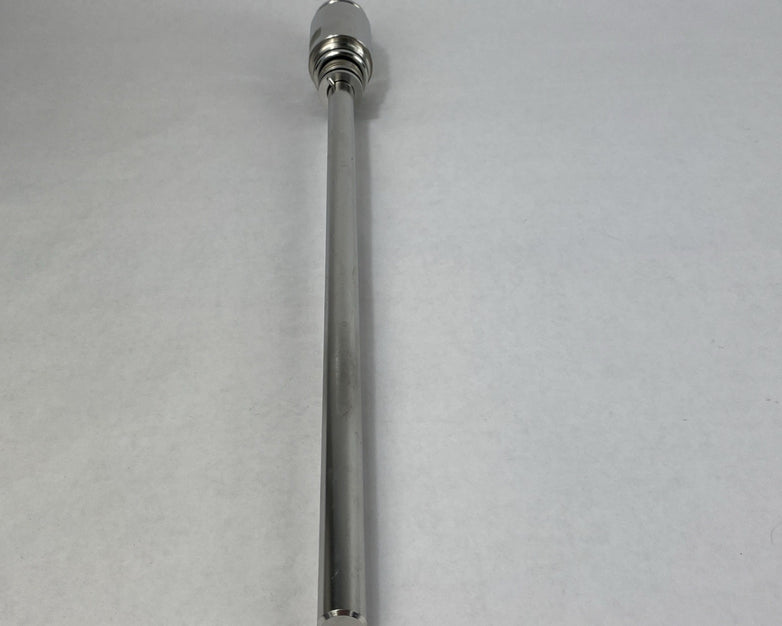 Unbranded 16mm Stirrer Shaft for 10L Bioreactor