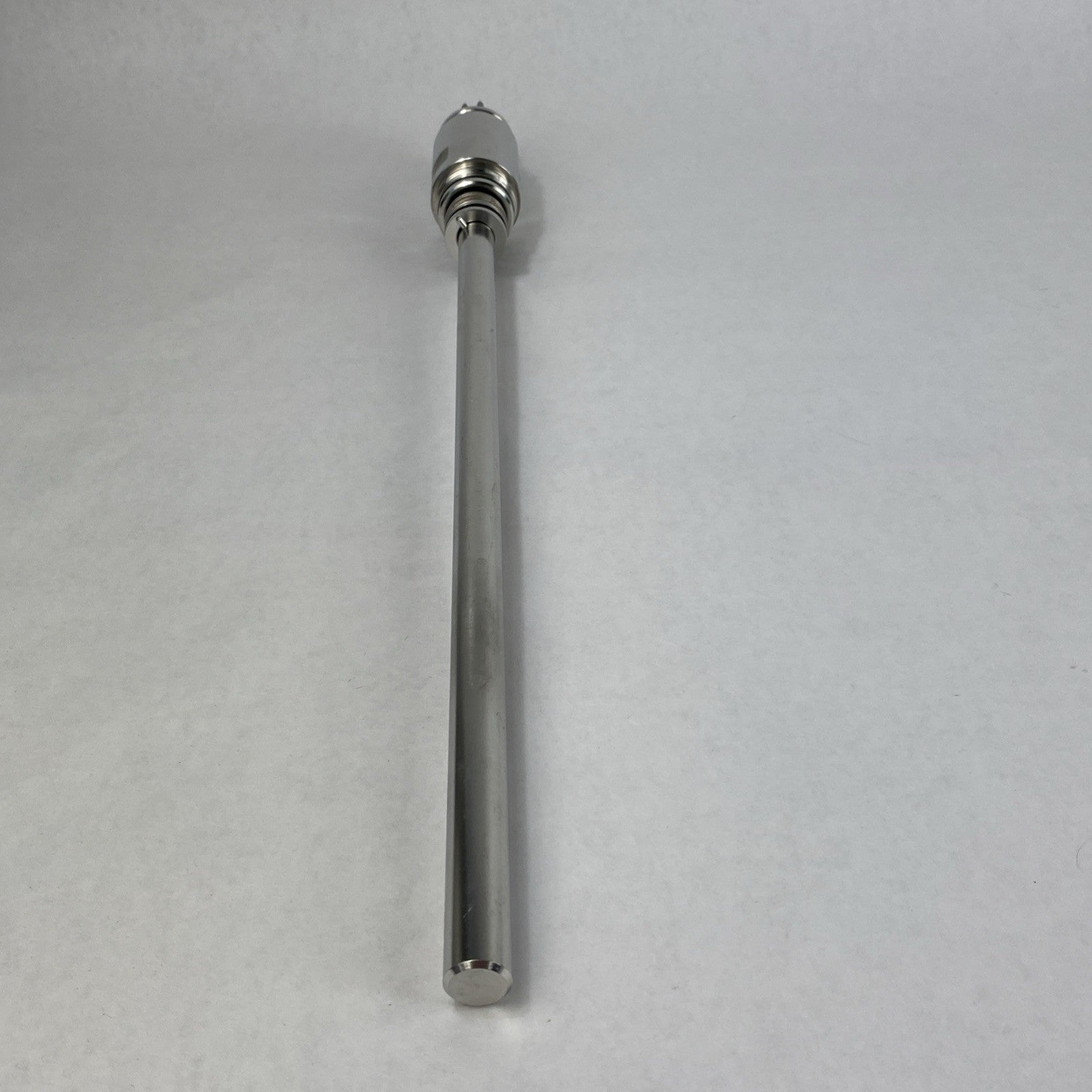 Unbranded 16mm Stirrer Shaft for 10L Bioreactor6