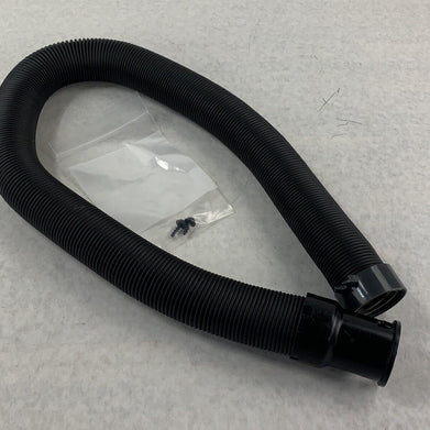 Hoover Z 400 Model U9125-900 Bagless Vacuum Hose