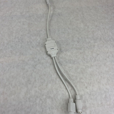 TU-PS2 TRENDnet USB to PS/2 Converter Easy Install Universal Plug & Play U