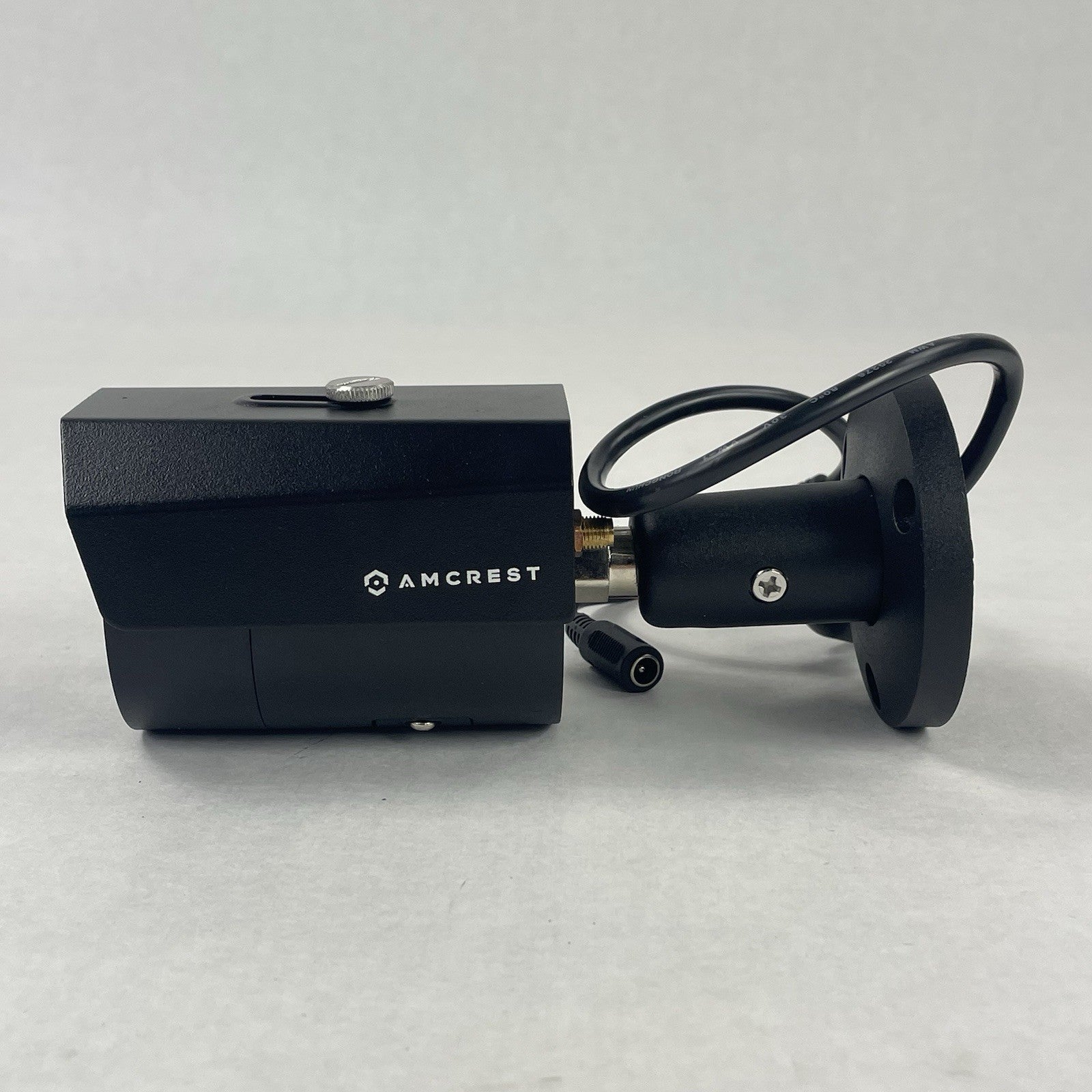 Amcrest IP Security Camera IP3M-943W