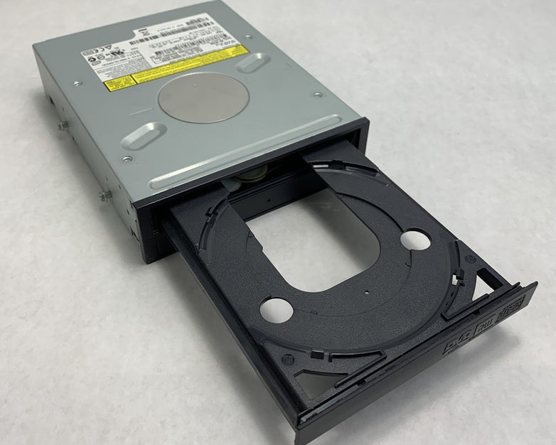 NEC ND-3530A DVD/CD Rewritable Drive