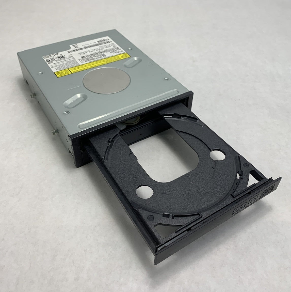 NEC ND-3530A DVD/CD Rewritable Drive1
