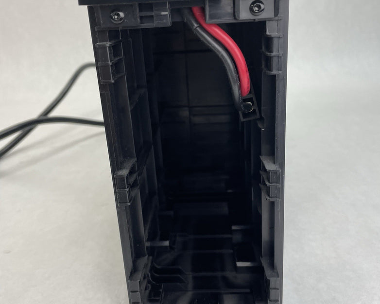 Eaton UPS 5S 1500 LCD 1500VA 900W No Batteries Tested