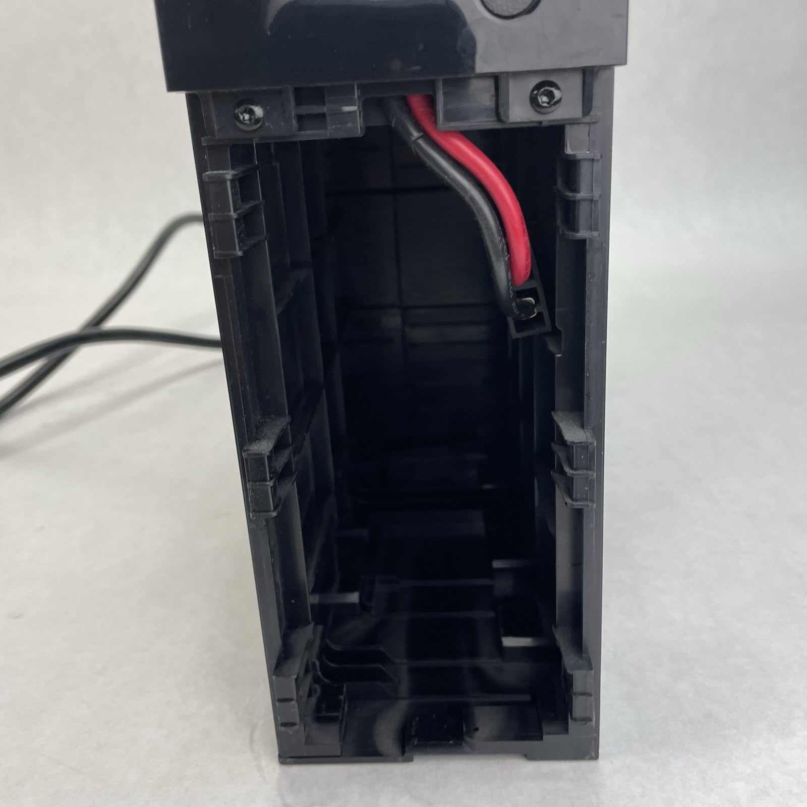 Eaton UPS 5S 1500 LCD 1500VA 900W No Batteries Tested