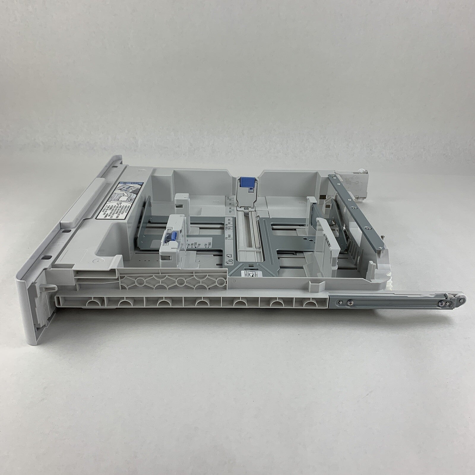 45057630