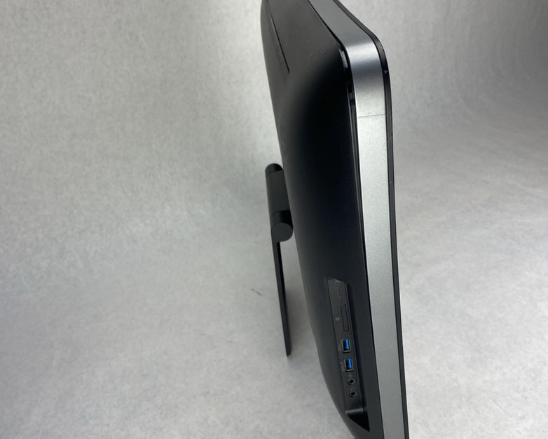 HP ProOne 400 G1 AIO 21.5" Touch Core i5-4590T 2.0GHz 1x8GB RAM No AC No HDD OS