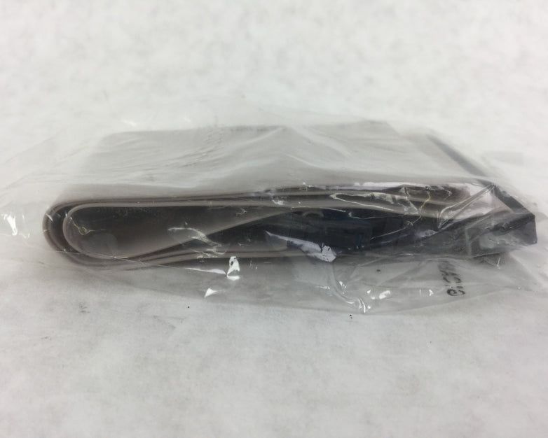 GIGABYTE MODEL 12CF1-1ID133-61R Flat Ribbon Cable, NEW Sealed
