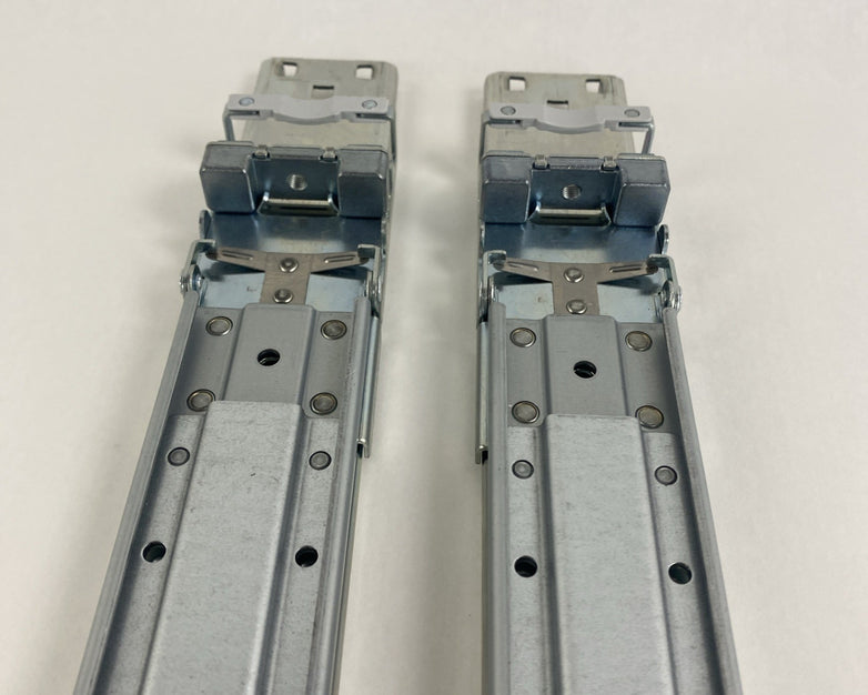 King Slide 710 708 Sliding Rail