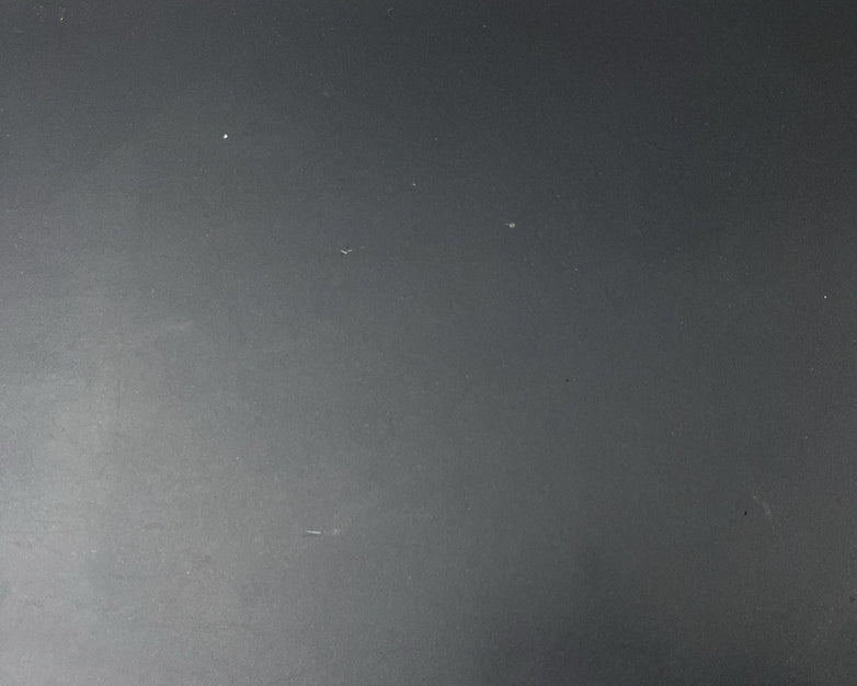 Lenovo ThinkPad T14 Gen 1 i5-10310U 1.70 GHz 8 GB RAM 14" No Batt. No SSD No OS