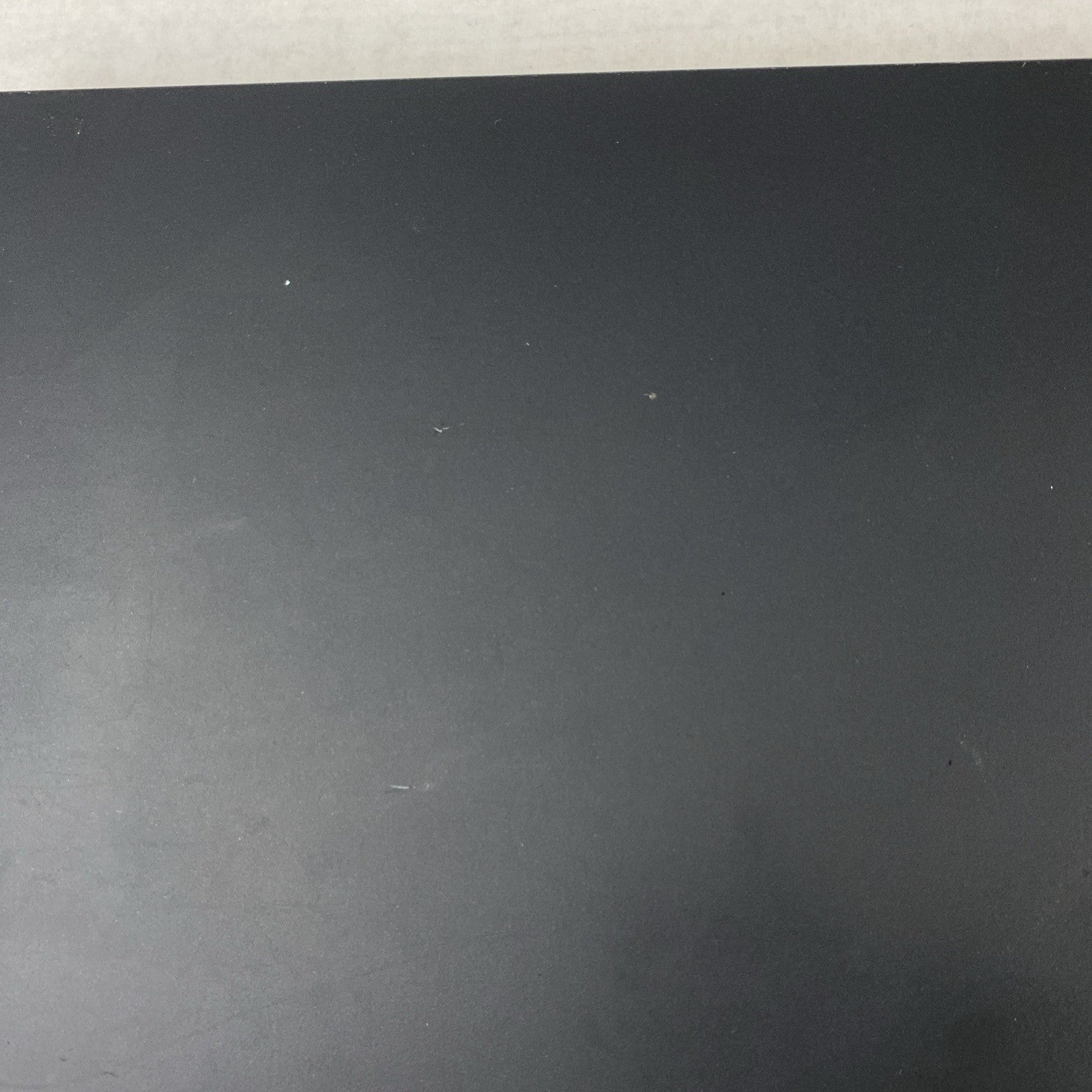 Lenovo ThinkPad T14 Gen 1 i5-10310U 1.70 GHz 8 GB RAM 14" No Batt. No SSD No OS