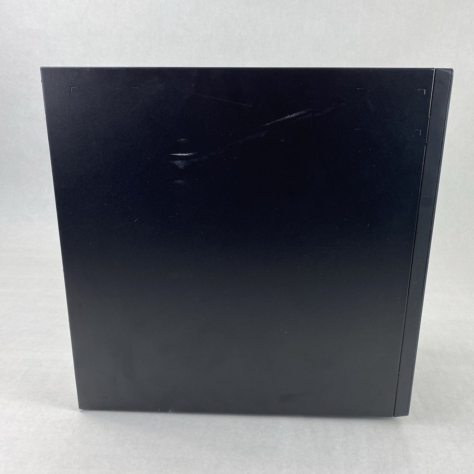 HP 280 G1 MT Intel Core i5-4590s 3GHz 8GB RAM No HDD No OS