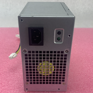 Dell L275AM-00 275W Switching Power Supply 056DXG - Tested