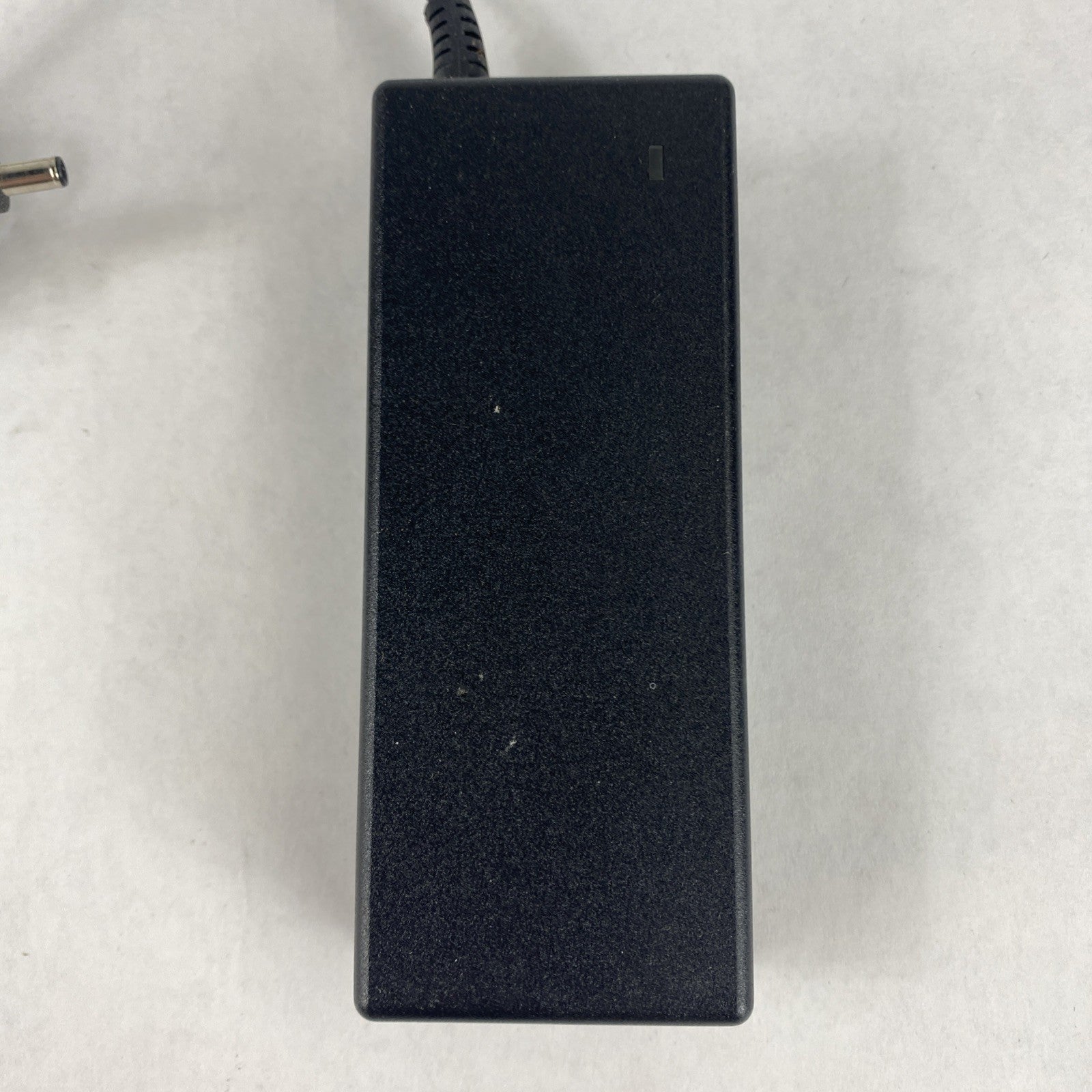 Dell LA90PM111 90W AC Adapter Mix Lot of 4 With HA90PM190 No Power Cord2