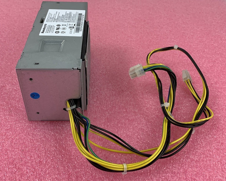 Huntkey HK310-71PP S0 210W Switching Power Supply