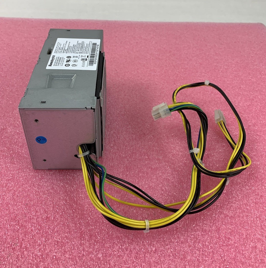 Huntkey HK310-71PP S0 210W Switching Power Supply