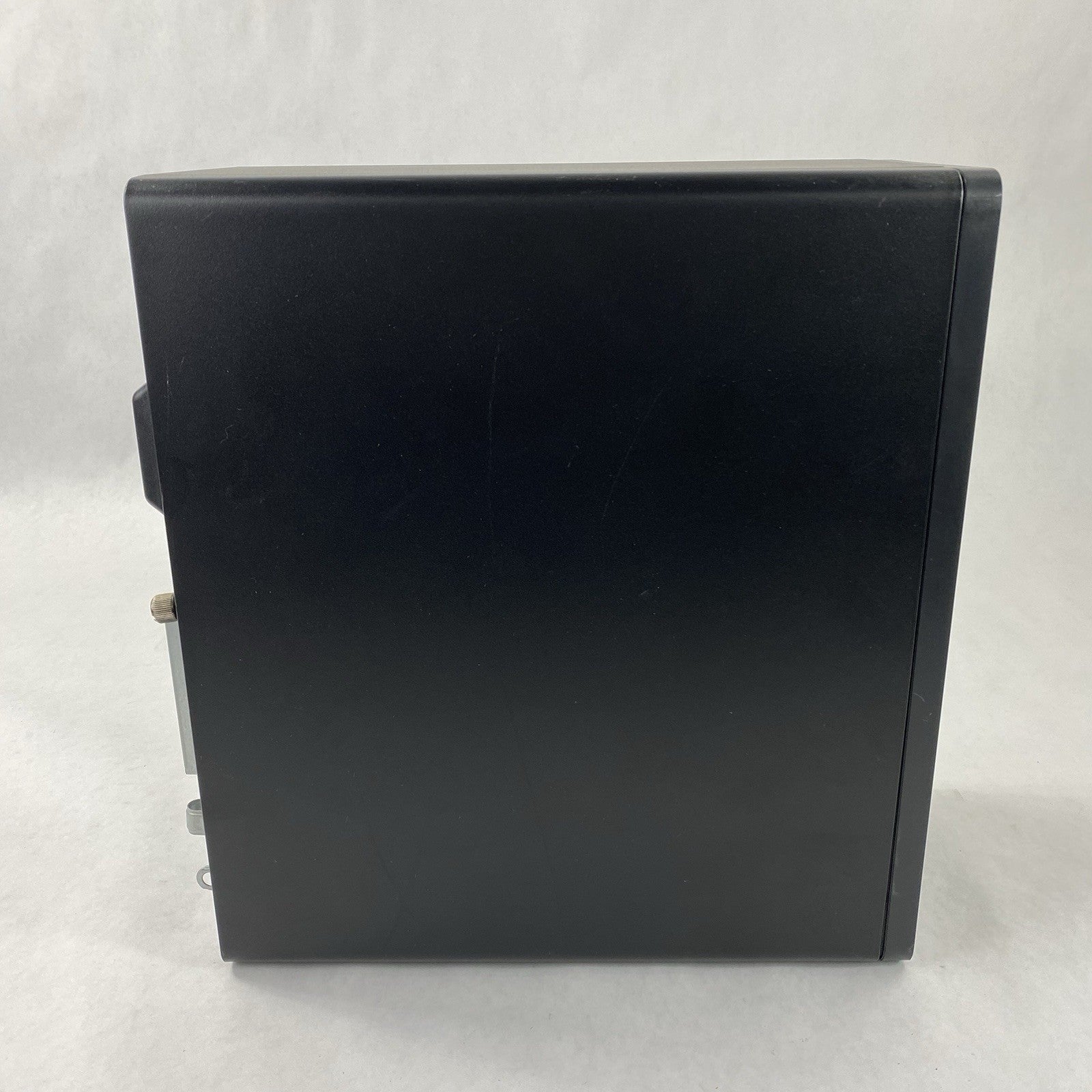 HP ProDesk 600 G6 MT Intel Core i3-10100 3.6GHz 16GB RAM No HDD No OS