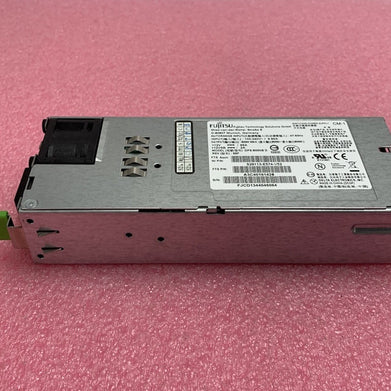 Fujitsu DPS-800NB D 800W Switching Power Supply