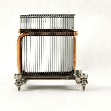 HP L09791-001 Engage Flex Pro Heatsink