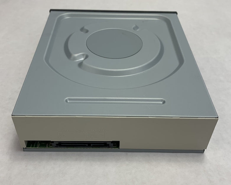 HP dvd1265i Multiformat DVD Writer