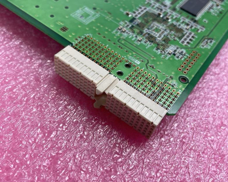 Yamaha KHL-M441H-131 Untested