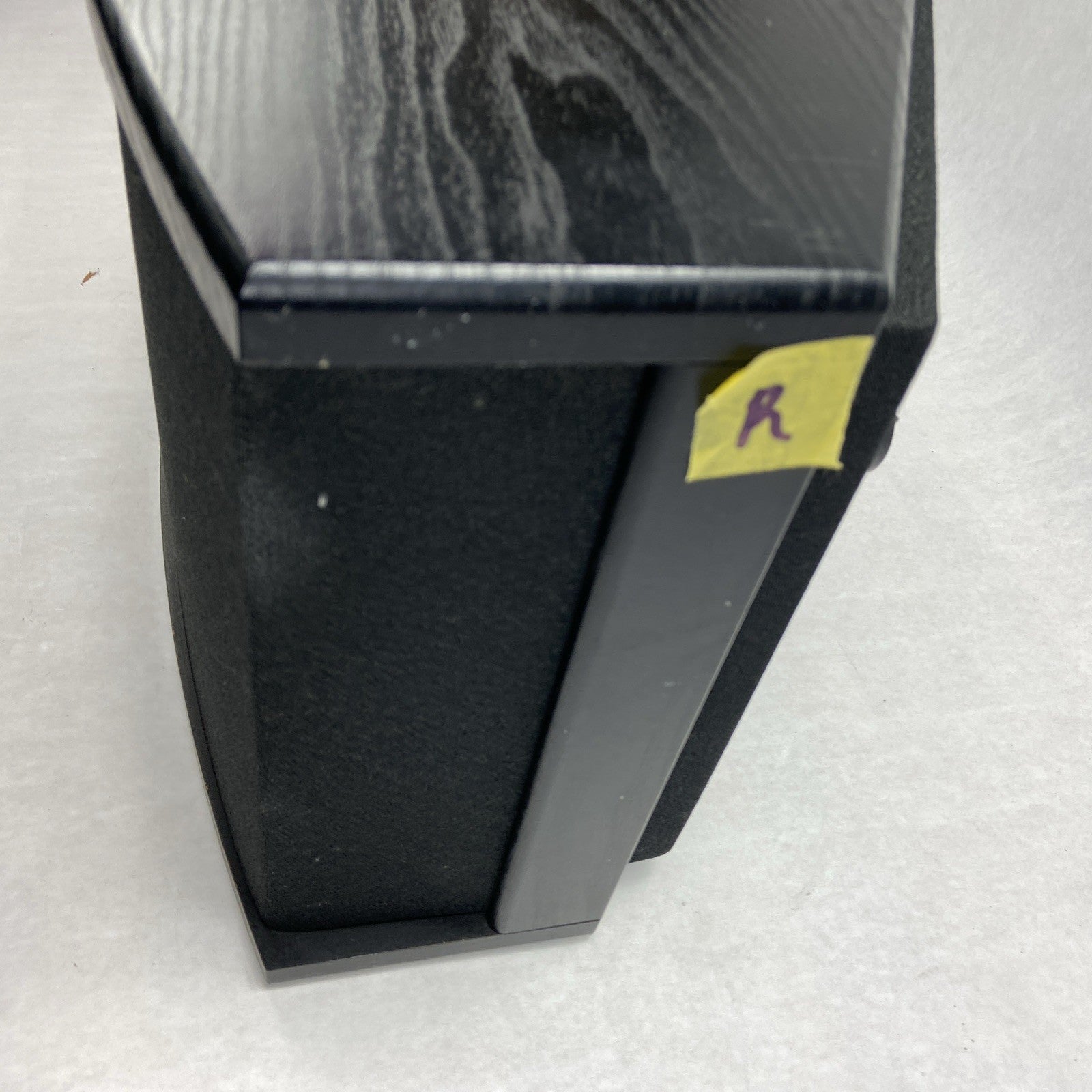 Bose 901 Series VI Speakers Pair - Tested and Working