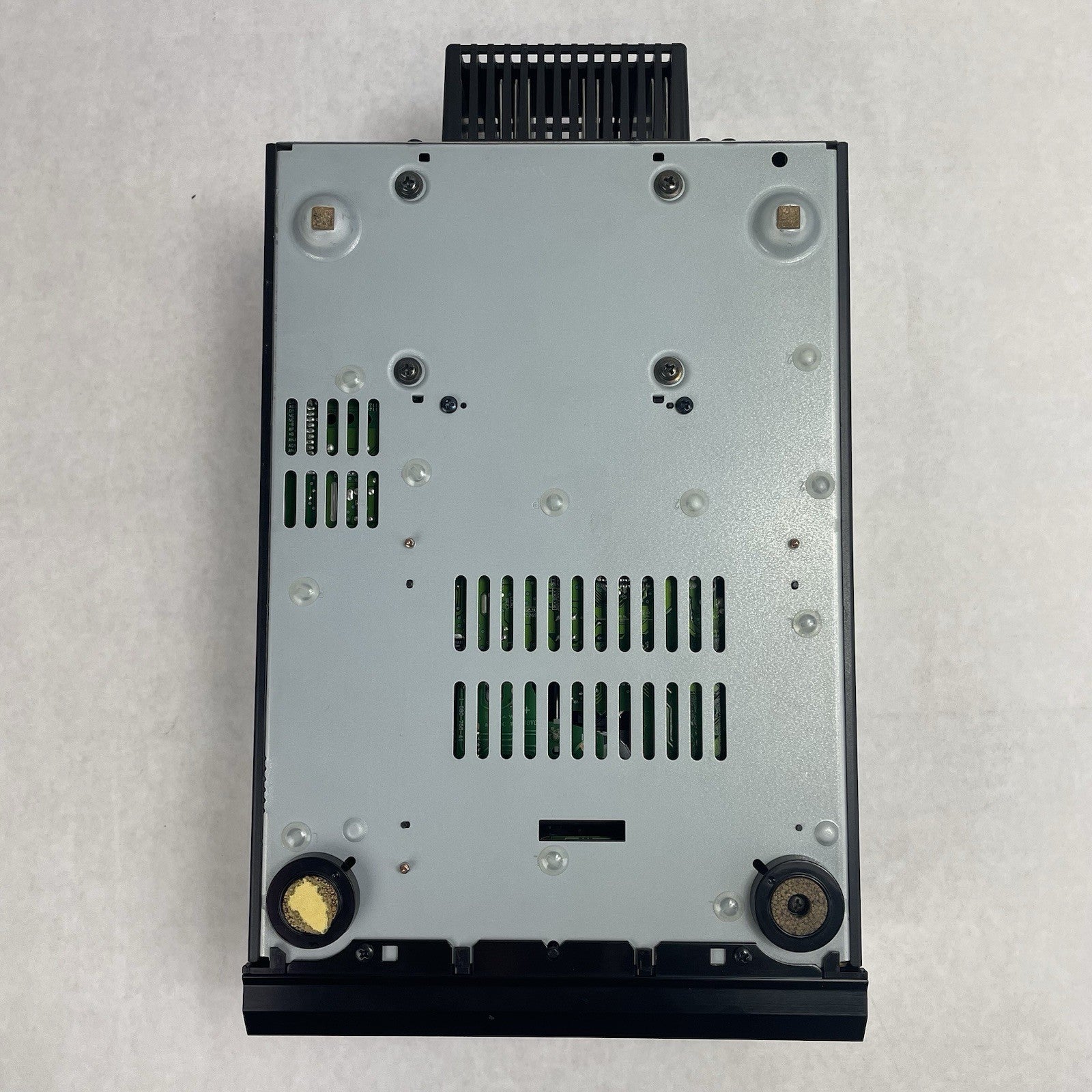Onkyo CR-315 CD Receiver For Parts