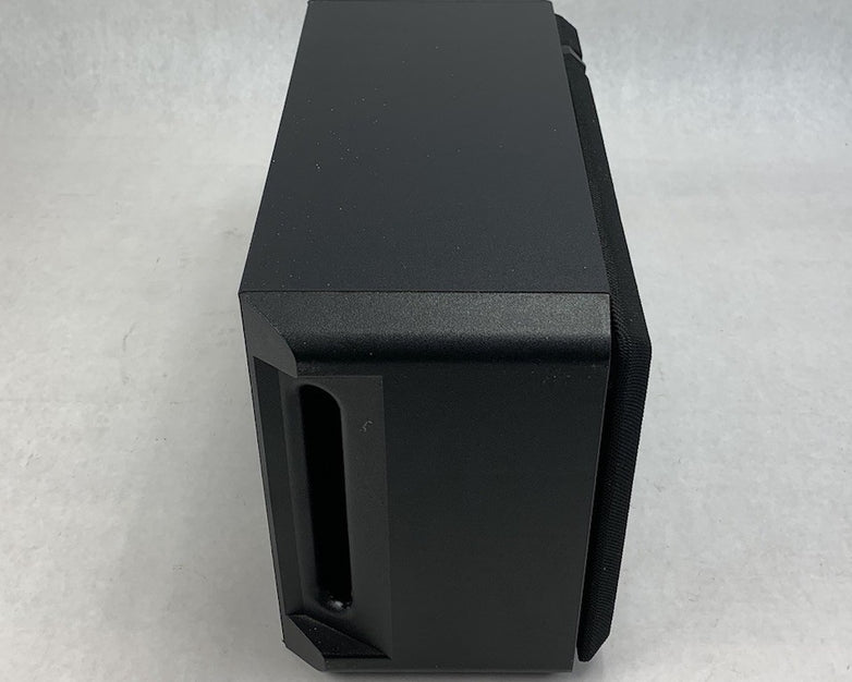 Bose 201 Series IV Left Shelf Speaker