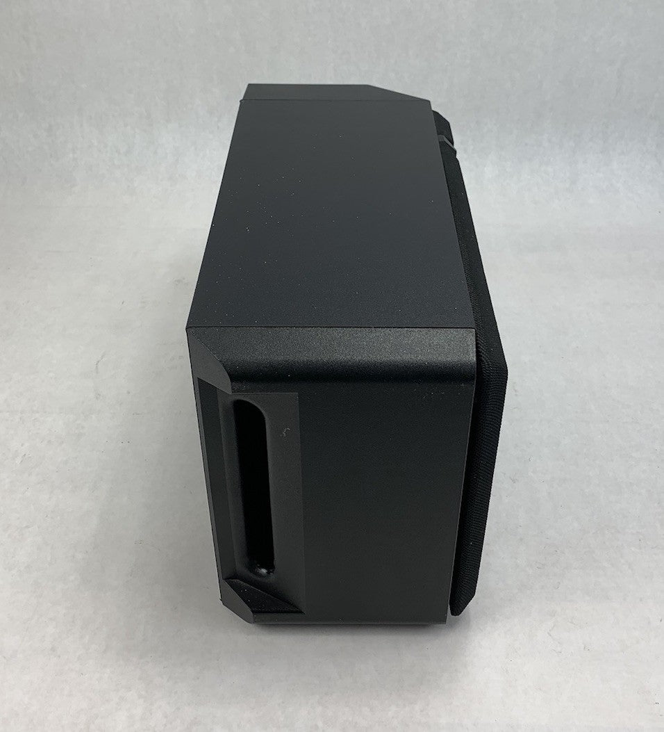 Bose 201 Series IV Left Shelf Speaker