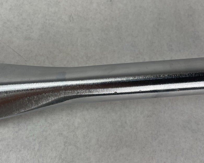 Snap-On TE1003 Torque Wrench Untested
