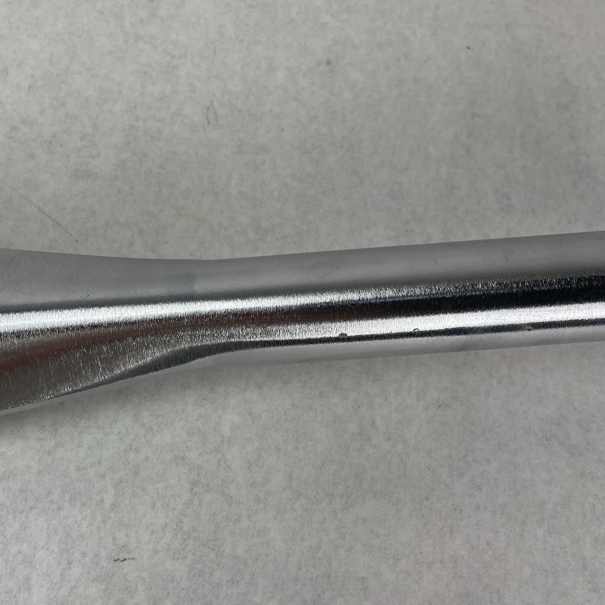 Snap-On TE1003 Torque Wrench Untested7