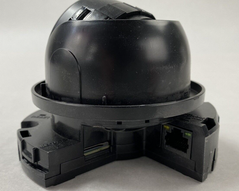 Samsung iPolis SND-L6013RN Network Camera Untested