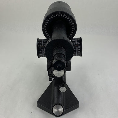 Reichert 12990 Keratometer - Parts or Repair