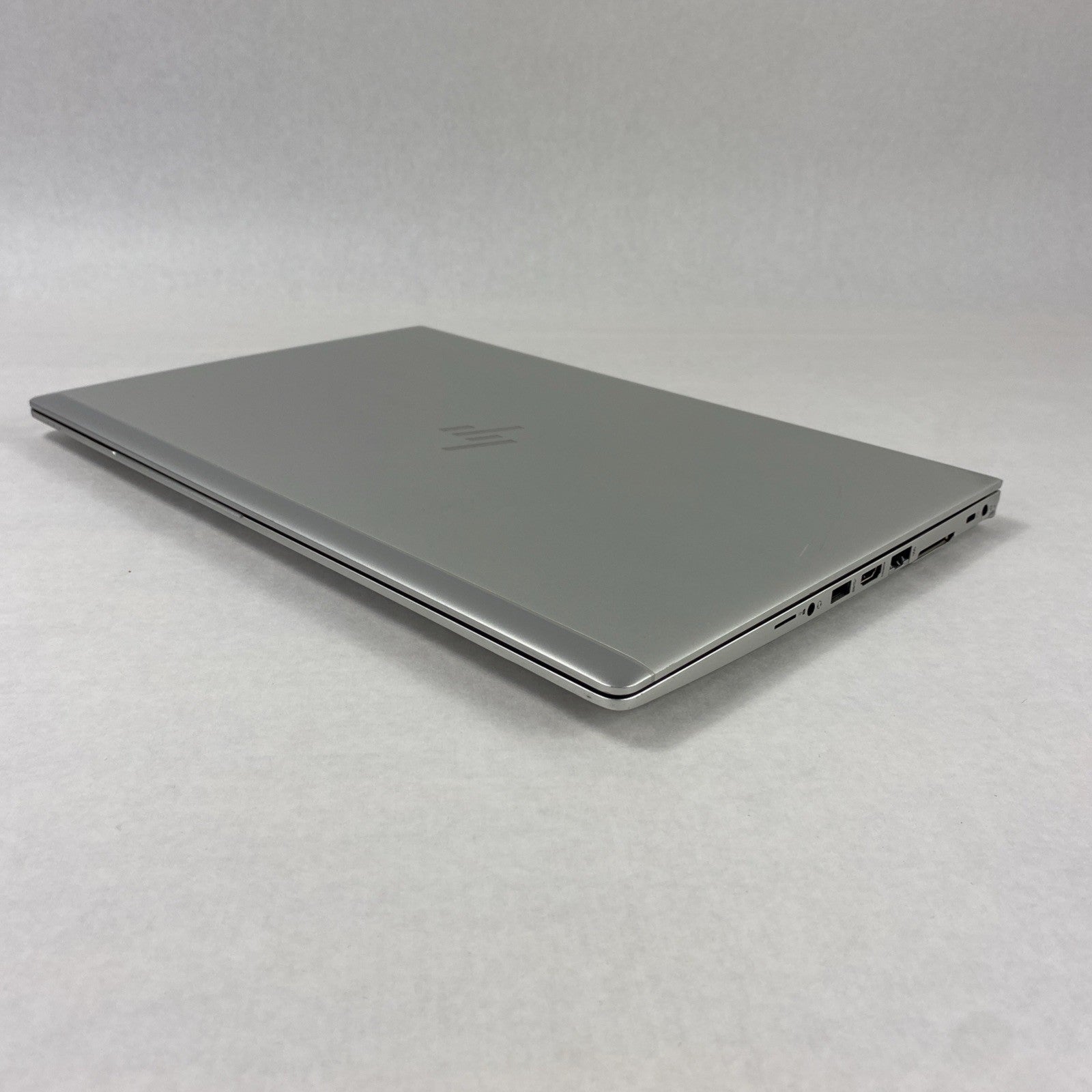 HP EliteBook 850 G6 Intel Core i7-8665U 1.9GHz 16GB RAM 15.6" No HDD No OS