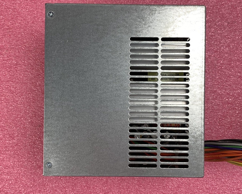 Hipro HP-D3057F3R 300W Power Supply