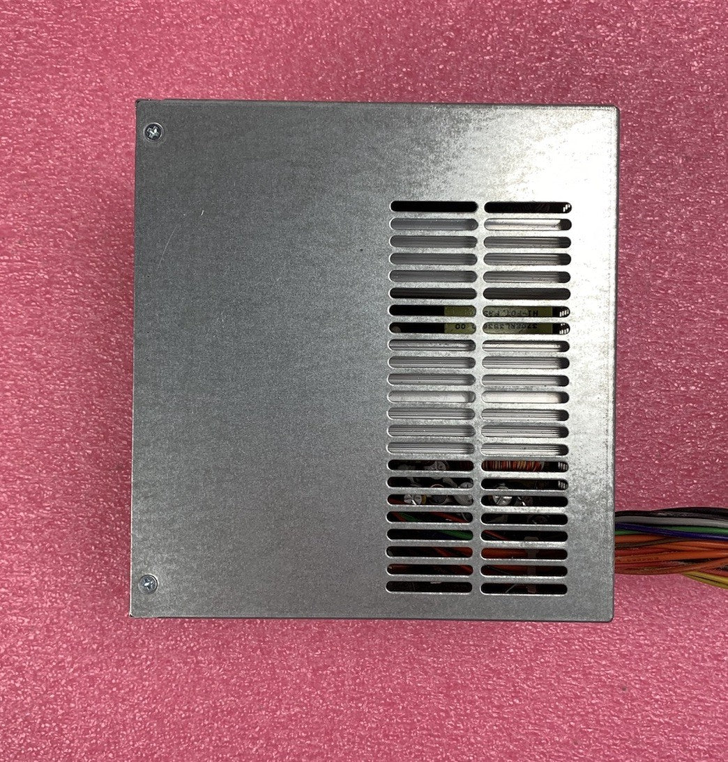 Hipro HP-D3057F3R 300W Power Supply