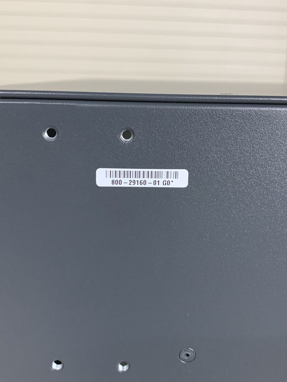43852822