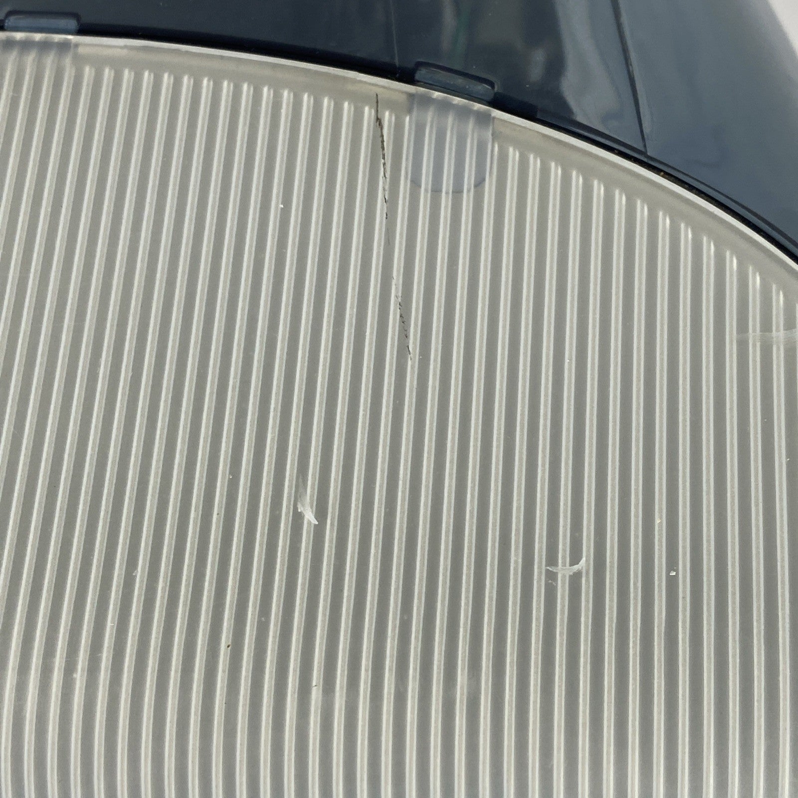 Apple M5521 iMac G3 / 700 SE 2001 PowerPC 750cx G3 700MHz 256MB RAM No HDD No OS