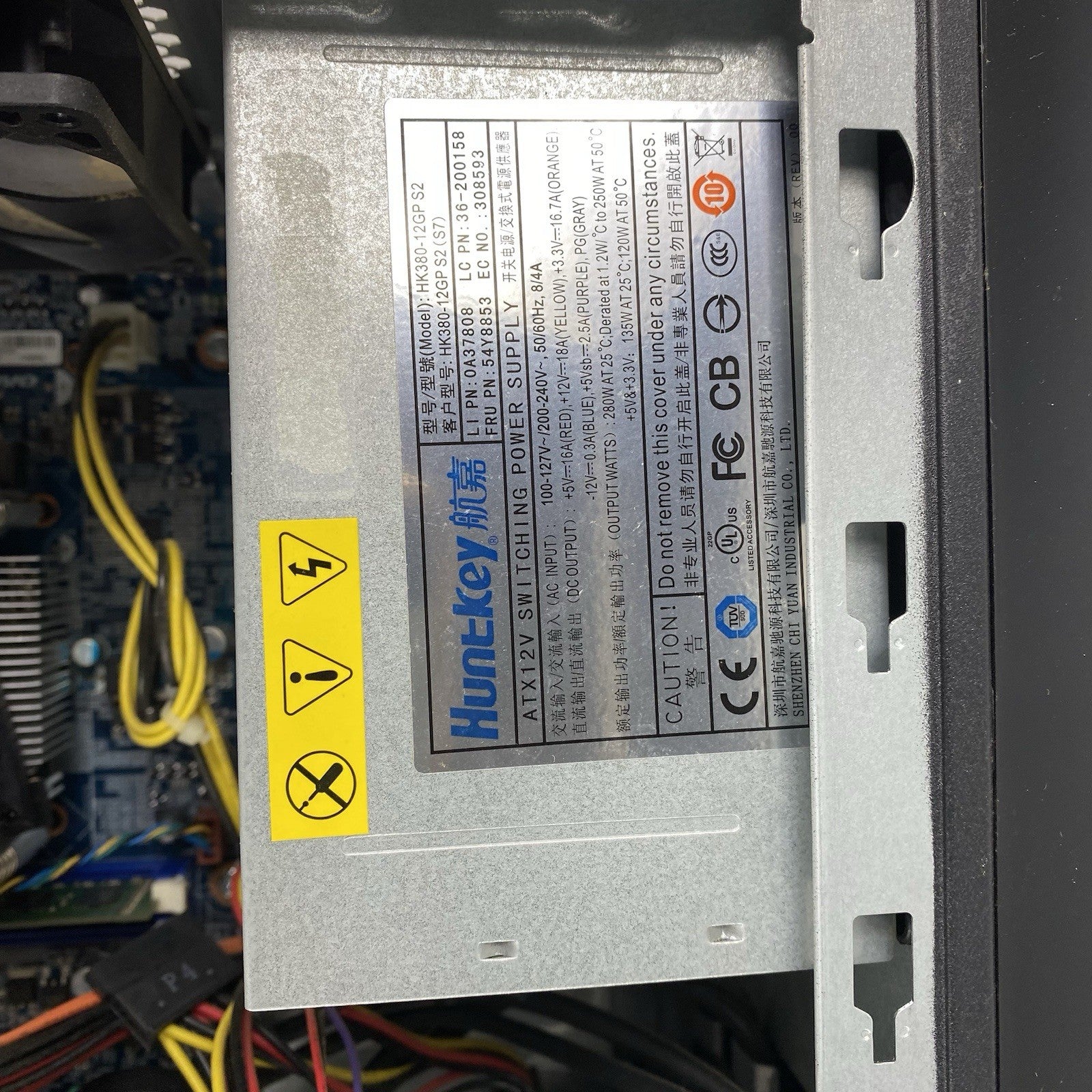 44649136
