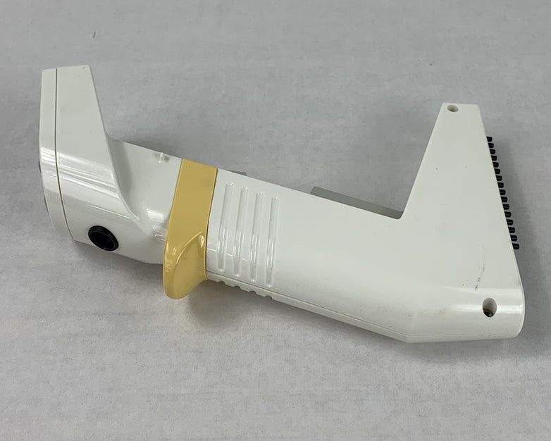 Matrix Impact 125 µL 16-Channel Electronic Pipette