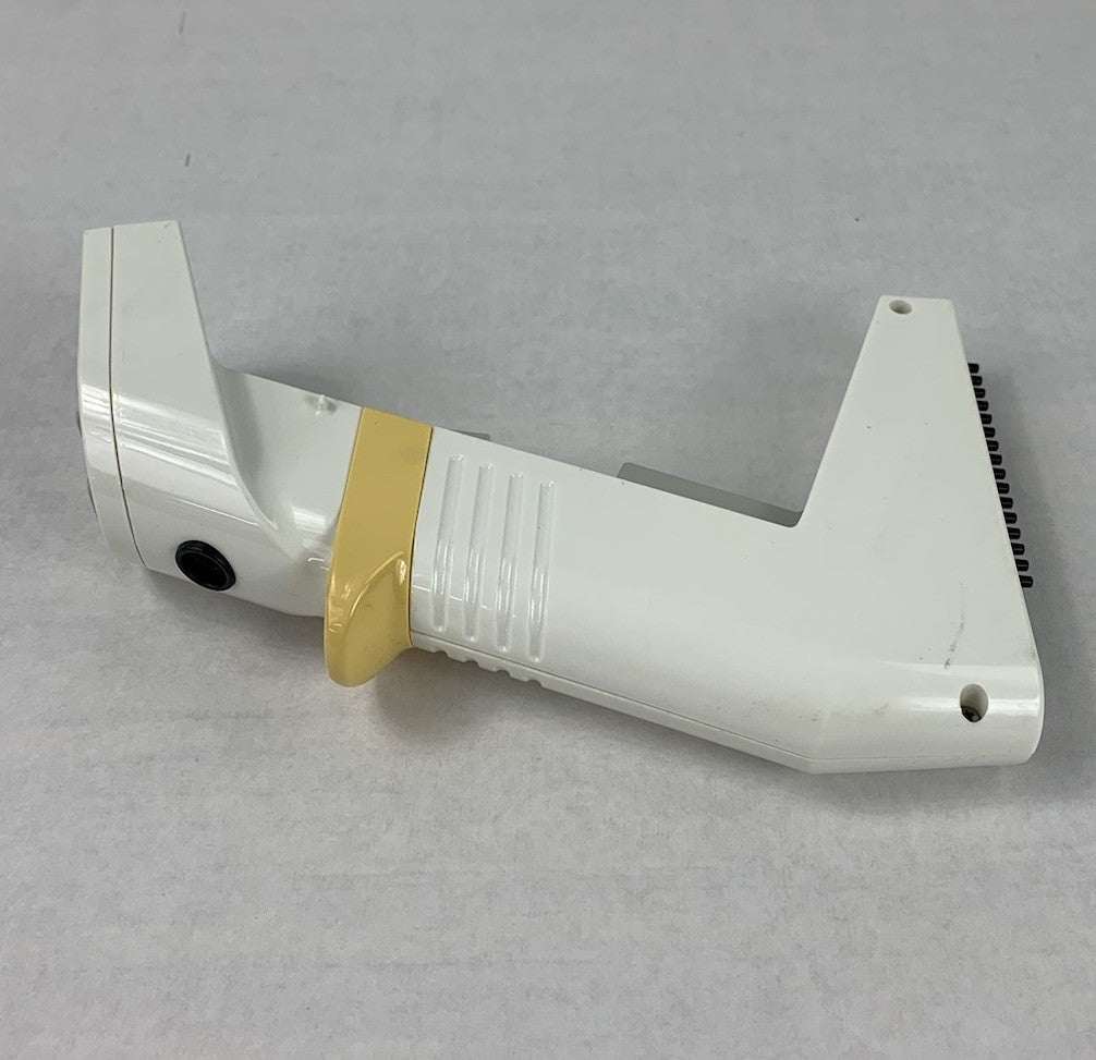 Matrix Impact 125 µL 16-Channel Electronic Pipette