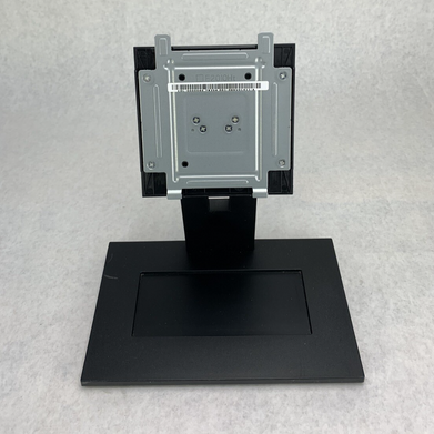 Dell E2010Ht Monitor Stand E2010H-CJC