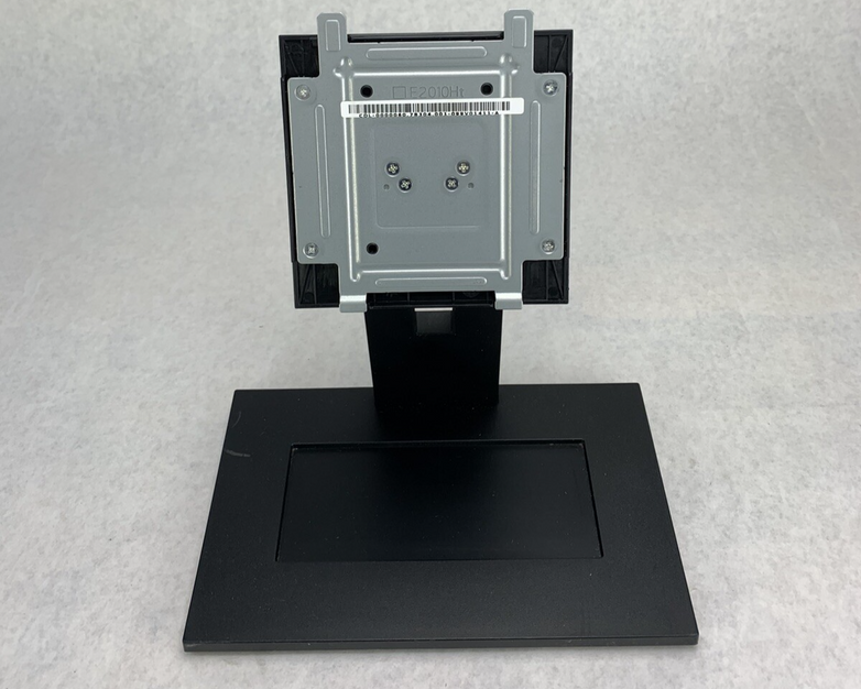 Dell E2010Ht Monitor Stand E2010H-CJC
