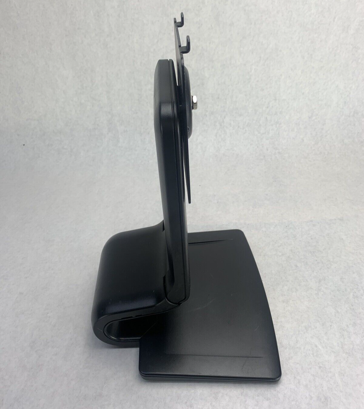 Lot of 2 HP 71401P22C501R-A Monitor Stand