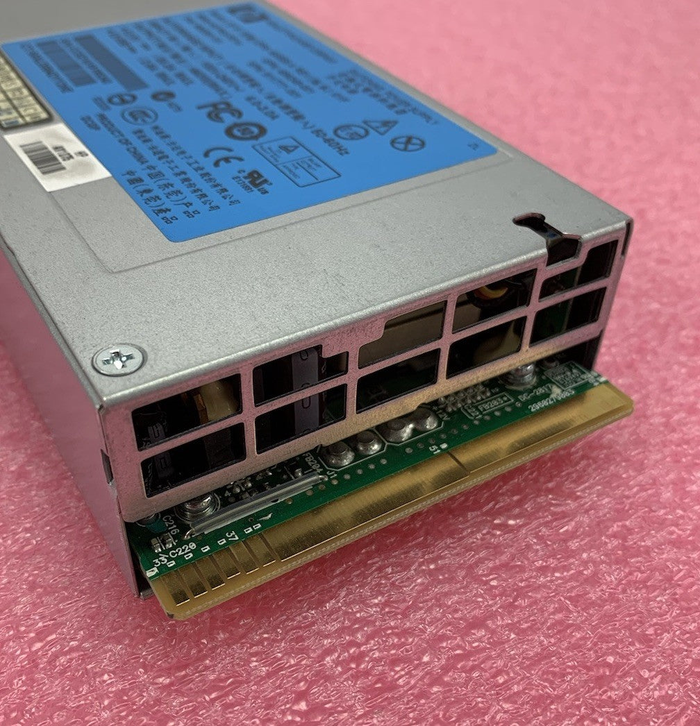 HP DPS-460EB A Switching Power Supply (Lot of 2)