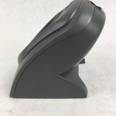 Symbol Technologies CRD8800-1000SIM Motorola Scanner Cradle w/Power Supply PW118
